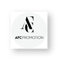 logo-afc