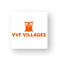 logo-vvf